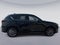 2024 Mazda Mazda CX-5 2.5 S Premium Package