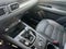 2024 Mazda Mazda CX-5 2.5 S Premium Package