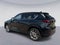 2024 Mazda Mazda CX-5 2.5 S Premium Package