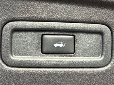 2014 INFINITI QX70 AWD 4dr