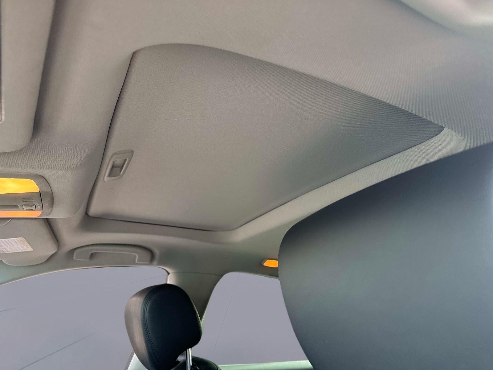 2014 INFINITI QX70 AWD 4dr