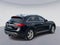 2014 INFINITI QX70 AWD 4dr