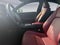 2021 Lexus Is IS 300