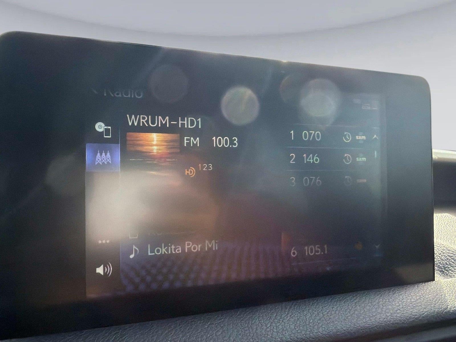 2021 Lexus Is IS 300