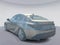 2021 Lexus Is IS 300