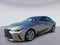 2021 Lexus Is IS 300