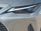 2021 Lexus Is IS 300