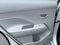 2024 Hyundai Kona Electric SEL