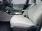 2024 Hyundai Kona Electric SEL