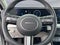 2024 Hyundai Kona Electric SEL