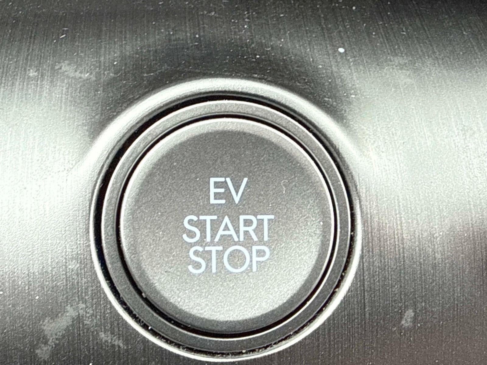 2024 Hyundai Kona Electric SEL