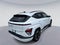 2024 Hyundai Kona Electric SEL