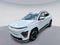 2024 Hyundai Kona Electric SEL