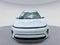 2024 Hyundai Kona Electric SEL