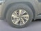 2022 Hyundai Tucson Hybrid Blue