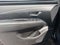 2022 Hyundai Tucson Hybrid Blue