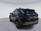 2022 Hyundai Tucson Hybrid Blue