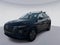 2022 Hyundai Tucson Hybrid Blue