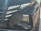 2022 Hyundai Tucson Hybrid Blue