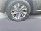 2024 Hyundai Tucson Hybrid Blue