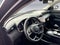 2024 Hyundai Tucson Hybrid Blue