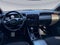 2023 Hyundai Tucson N Line