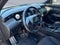 2023 Hyundai Tucson N Line