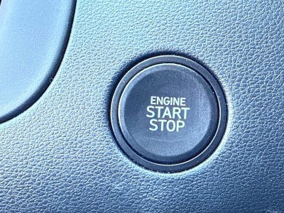 2023 Hyundai Tucson N Line