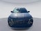 2023 Hyundai Tucson N Line