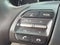 2019 Hyundai Kona Limited