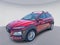 2021 Hyundai Kona SEL Plus