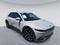 2023 Hyundai IONIQ 5 SE