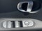 2023 Hyundai IONIQ 5 SE