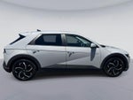 2023 Hyundai IONIQ 5 SE