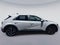 2023 Hyundai IONIQ 5 SE