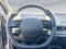 2023 Hyundai IONIQ 5 SE