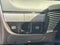 2023 Hyundai IONIQ 5 SE