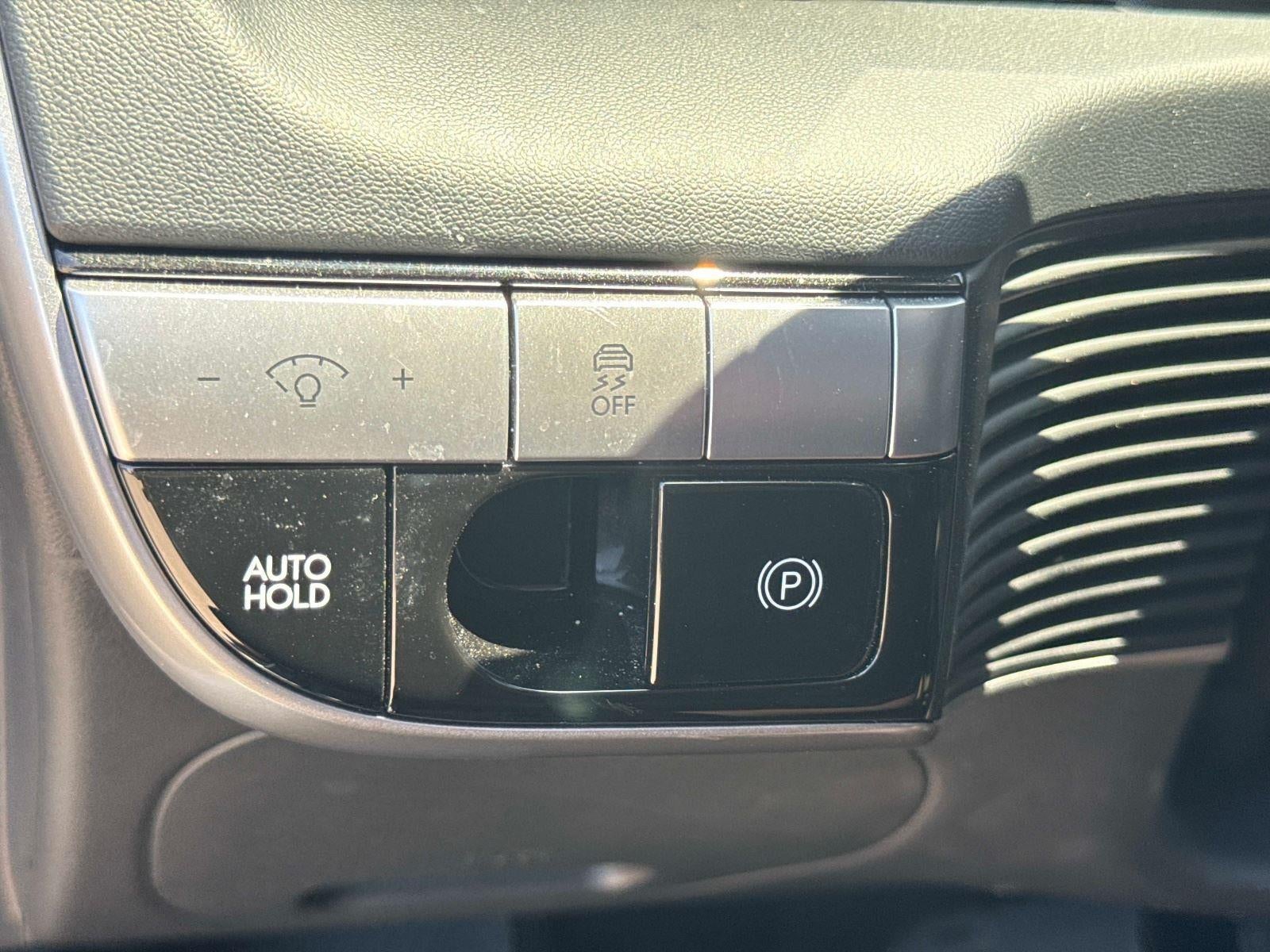 2023 Hyundai IONIQ 5 SE