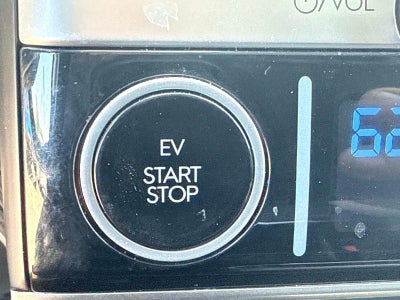 2023 Hyundai IONIQ 5 SE