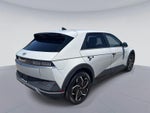 2023 Hyundai IONIQ 5 SE