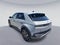 2023 Hyundai IONIQ 5 SE