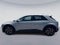 2023 Hyundai IONIQ 5 SE