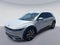 2023 Hyundai IONIQ 5 SE