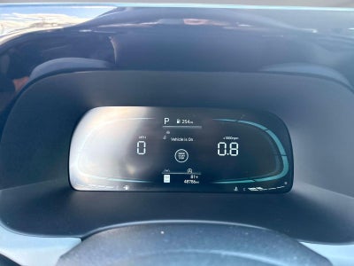 2023 Hyundai Palisade SE