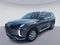 2023 Hyundai Palisade SE