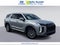 2024 Hyundai Palisade SEL 7P