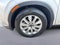 2024 Hyundai Palisade SEL 7P