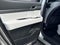 2024 Hyundai Palisade SEL 7P