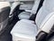 2024 Hyundai Palisade SEL 7P