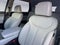 2024 Hyundai Palisade SEL 7P